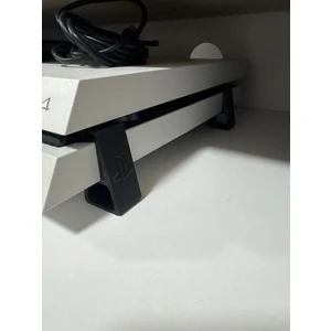 Playstation 4 Konsol Standı