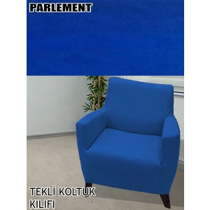 Baby Face Kumaş Tekli Komple Giydirme Tekli & Berjer , Bohem, Porto, Vb Model Koltuk Kılıfı