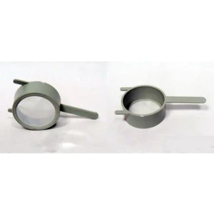 T022 Artemia Kepçesi Küçük