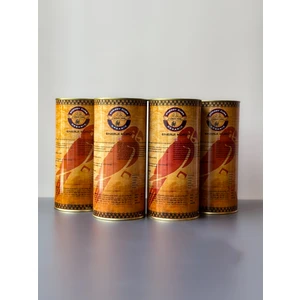 Energy Cube Organik Papağan Pellet Yem1x 4 Adet  1kg