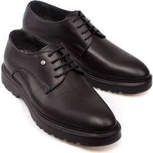 Erkek Klasik Ayakkabı