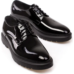 Erkek Klasik Ayakkabı