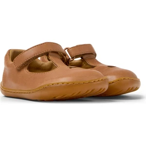  Çocuk Camper Twins K800564-007