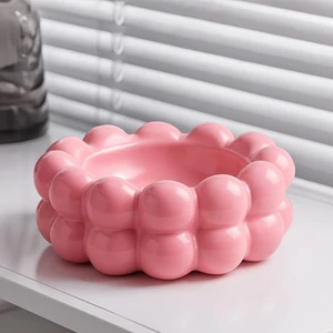 Bubble Tabak & Balon Küllük