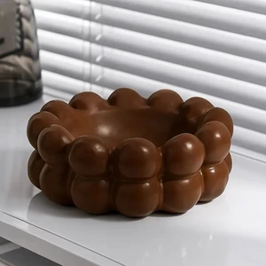 Bubble Tabak & Balon Küllük