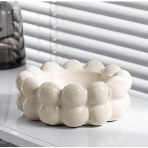 Bubble Tabak & Balon Küllük