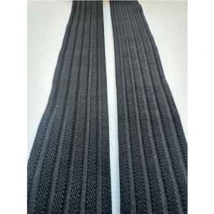 Altay Aksesuar 6 Sıralı Kabartma Lastik