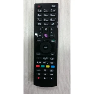 LCD LED Tv Kumandası