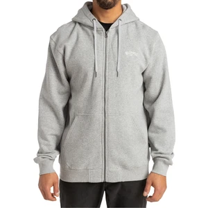 Arch Zh Erkek Gri Fleece