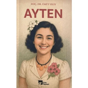 Ayten