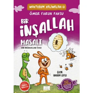 Bir Inşallah Masalı