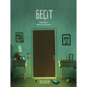 Geçit - Minh Le