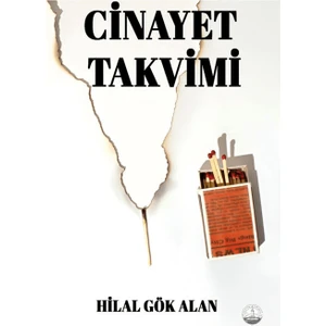 Cinayet Takvimi