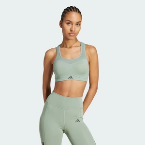 Adidas Performance JI8041 TLRD Impact Training High Support Bra