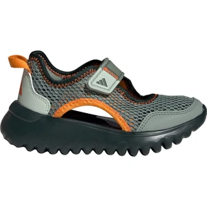 Yeşil  Sandalet SUMMERFLEX C IH8729