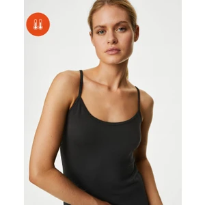 Marks & Spencer Heatgen Plus™ Termal Atlet