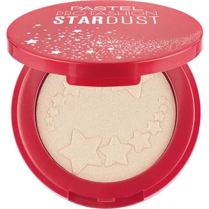 Stardust Hıghlıghter Pudra No 320