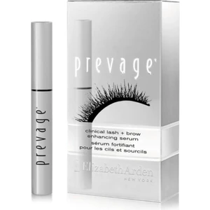 Elizabeth Arden Clinical Lash+ Brow Enhancing Kaş ve Kirpik Serumu 4ML