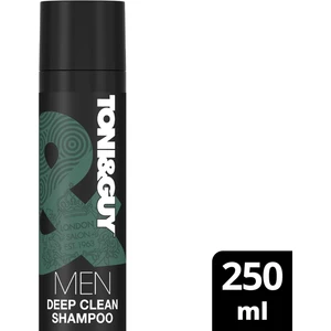 Şampuan Yoğun Arındırıcı 250ml