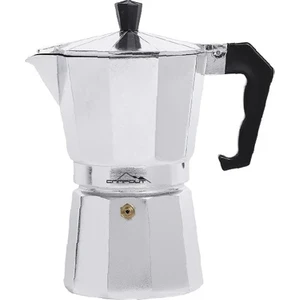 Espresso Mocha Pot 6 Bardak