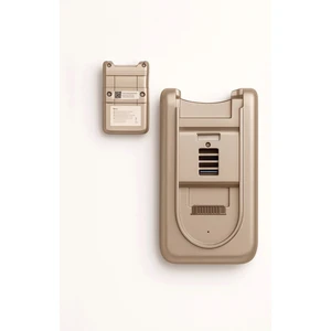 Deerma-Vc80 Uyumlu Orjinal Batarya