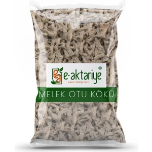 Melek Otu Kökü 75 gr