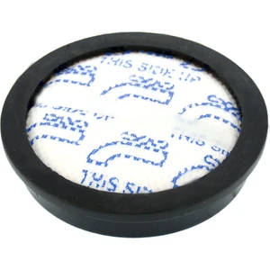 Grundig Vcp 5030 Şarjlı Ile Uyumlu Sarjlı Süpürge Motor Filtresi