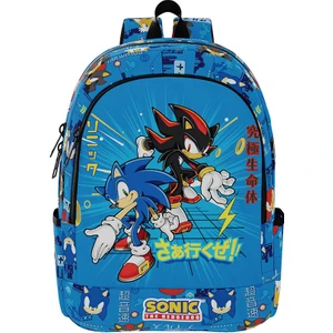 Anaokulu Çantası 3101