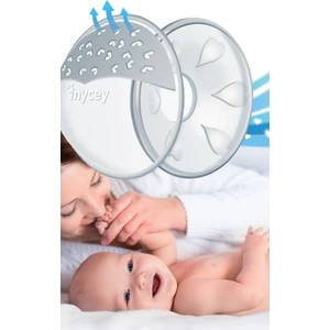 Göğüs Kalkan Seti