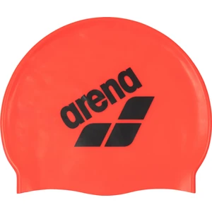 Big Logo Cap Bone