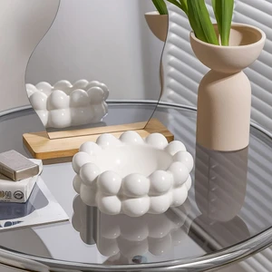 Bubble Tabak & Balon Küllük