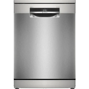 SMS6EMI63T Bulaşık Makinesi 6 Programlı Paslanmaz Çelik