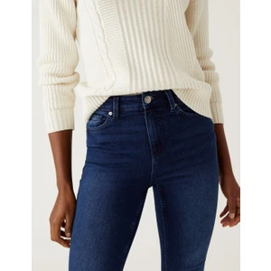 Marks & Spencer Skinny Fit Jean Pantolon