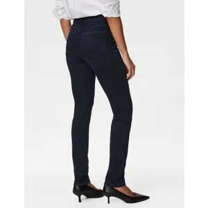 Marks & Spencer Slim Fit Jean Pantolon
