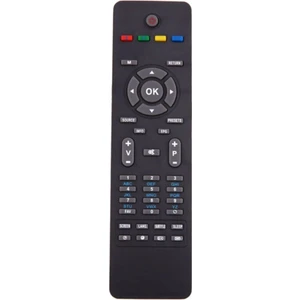 Src-4104 Lcd Tv Kumandası