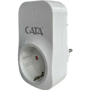 CT-9186 Priz Regülatör Akım Koruma