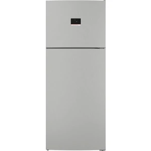KDN76XIE1N Buzdolabı No Frost Üstten Donduruculu Inox