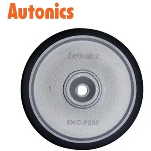 ENC-P250 ,250MM Enkoder Teker