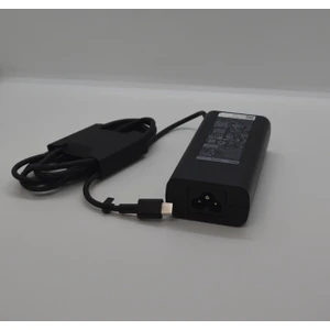Orijinal Dell 65W Ac Adaptör – 1P49R Notebook Şarj Cihazı
