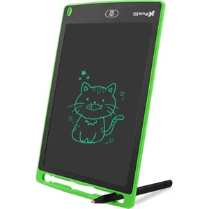 Tablet LCD 8,5 Inç Dijital Kalemli Çizim Yazı Tahtası
