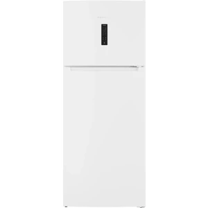 BD2176WEXN E Enerji Sınıfı 542 Lt NoFrost Üstten Donduruculu Buzdolabı