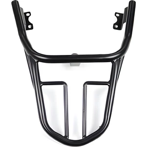 Ps5: Arka Çanta Demiri