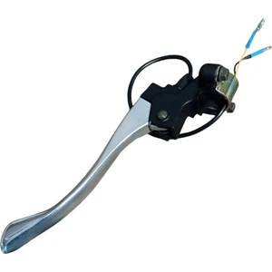 Rs6 Rs4 Arka Fren Kolu