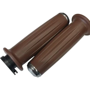 Rs4 Rs6 Gaz Kolu ve Elcık Set