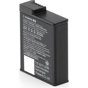 Dji Osmo Action Extreme Battery Plus (1950 Mah)