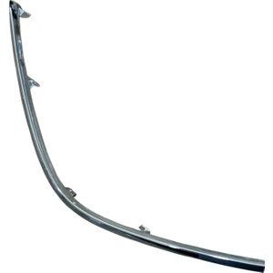 Rs4 Rs6 On Grenaj Dekoratıf Cıta Sol