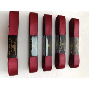 Saten Kurdele 2 cm 10 Metre, Bohça Çeyiz Özel Gün Hediye Süsleme Kurdelesi