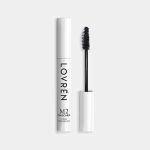 M2 Long Experience Uzun Süreli Uzatıcı Etki Maskara 10ml