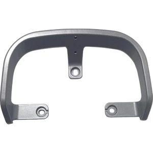 Aps2 Arka Tasıyıcı