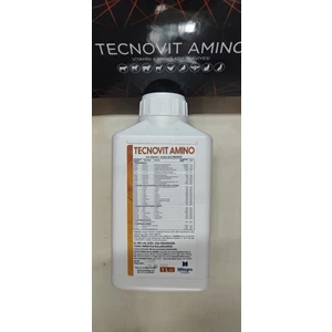Tecnovit Amino